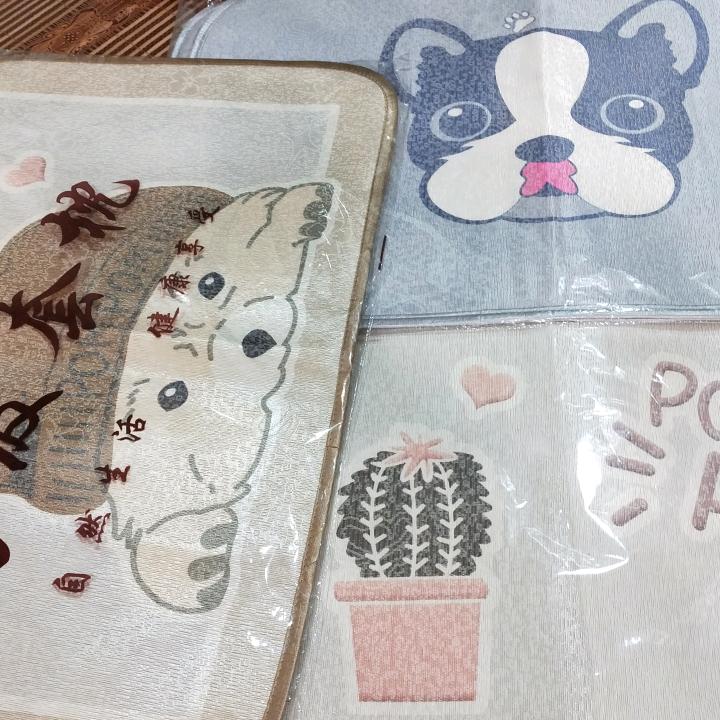 李俊英