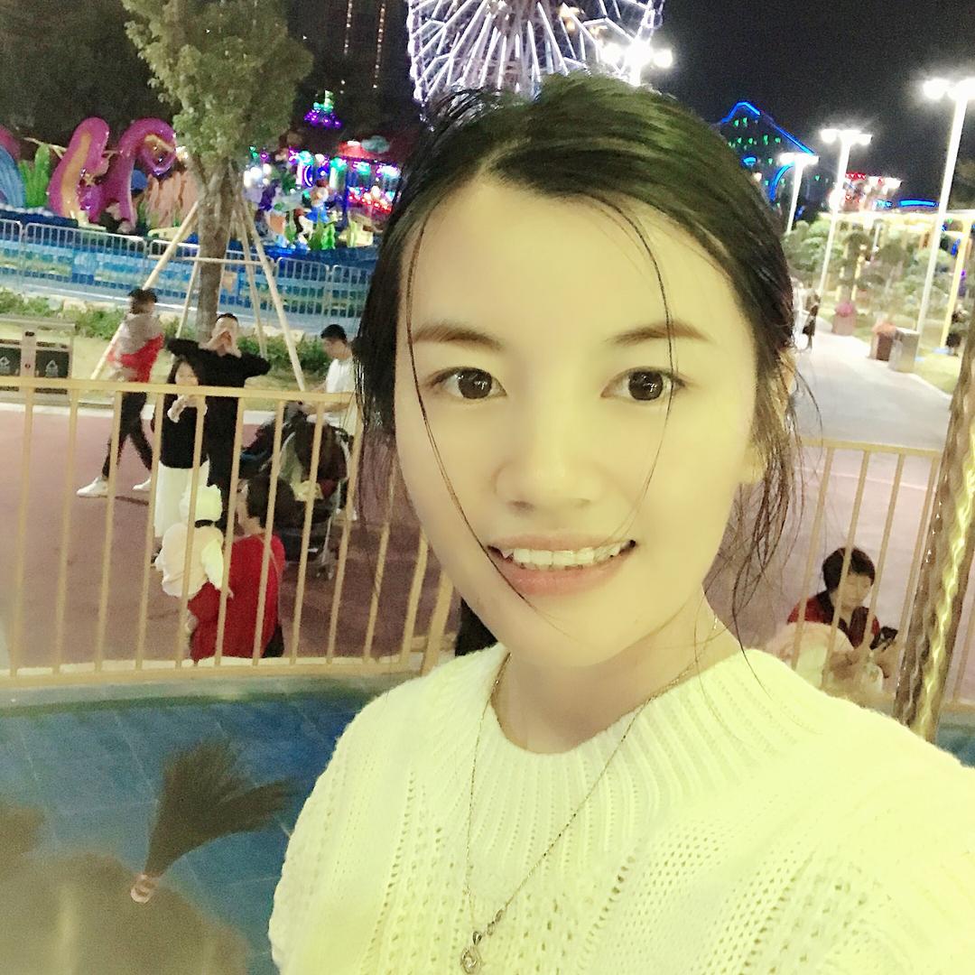 江西妹一萍子