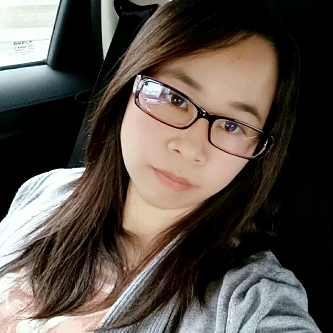 尚宜优品精选