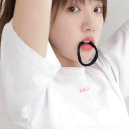 只有胜者为王