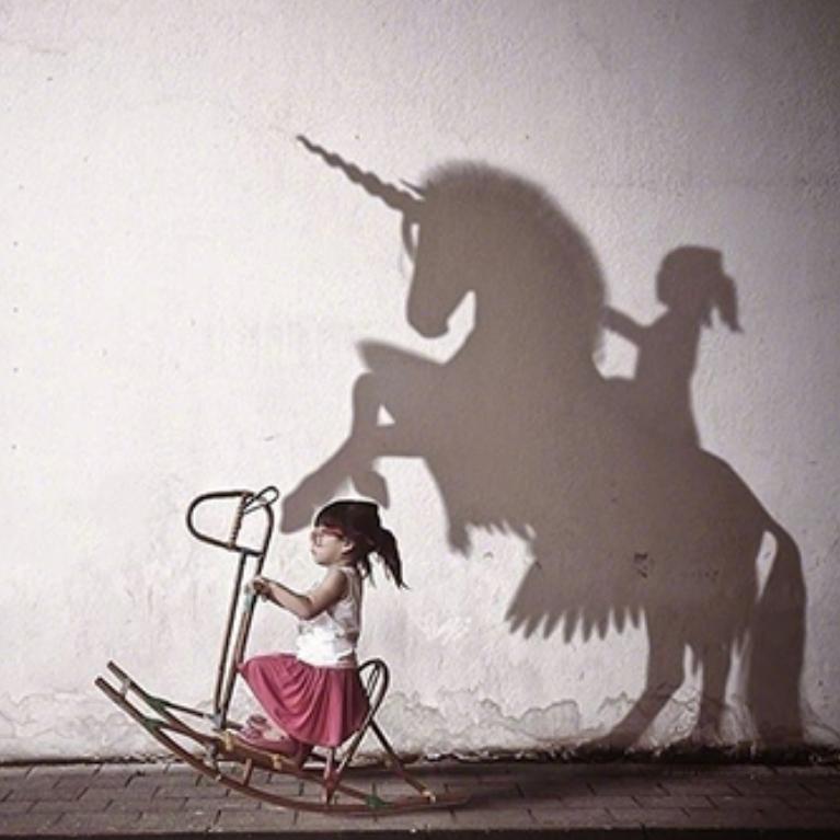 阿。酸菜Suancai.JL