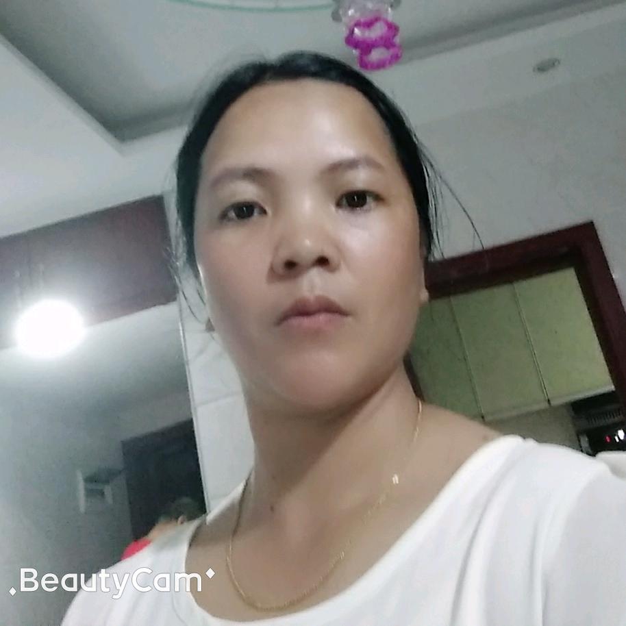 用户开心果