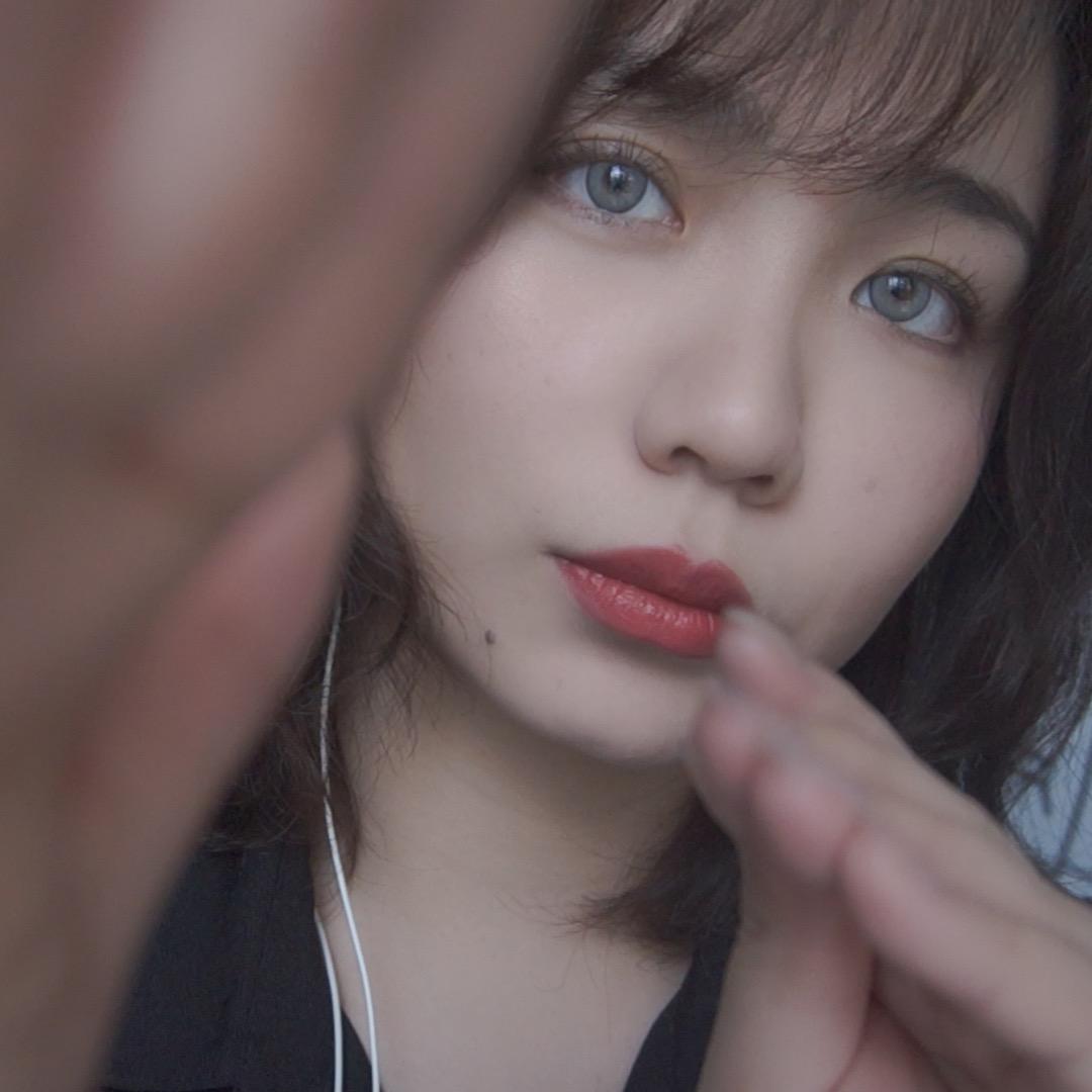展展展不开ASMR助眠频道