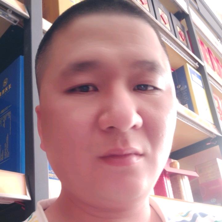 叶来越好