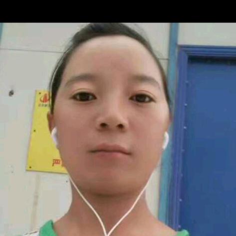宣威人