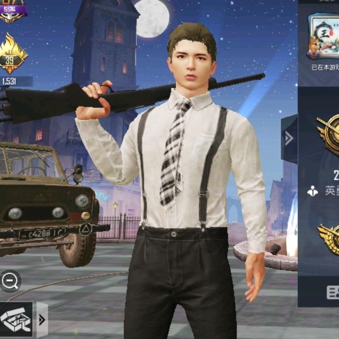 鹏鹏