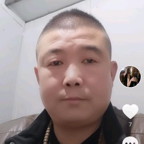 武山县凌云商贸有限公司_