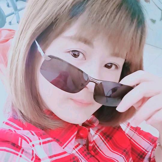 来自南方的燕🐑💞