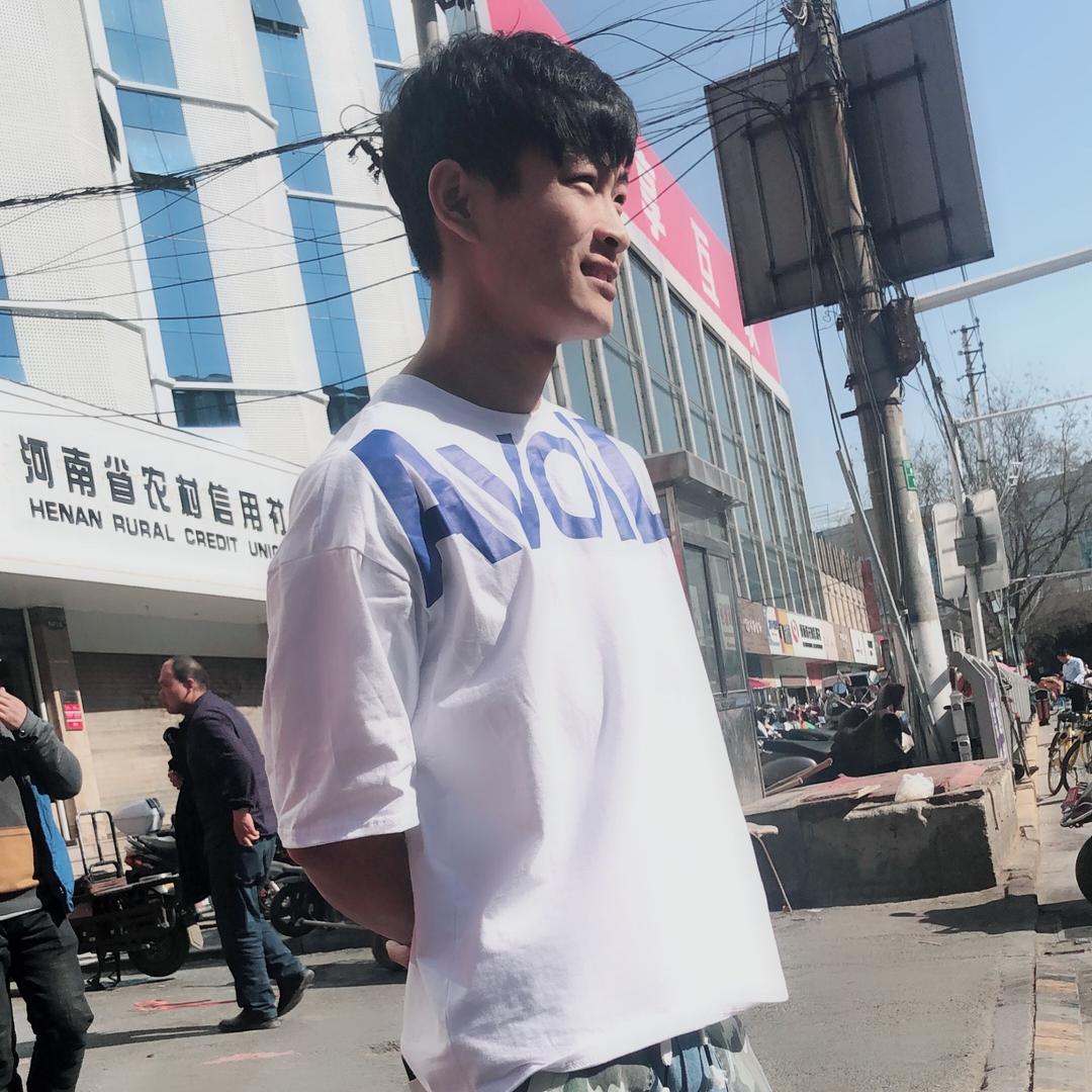 @小彭🇨🇳