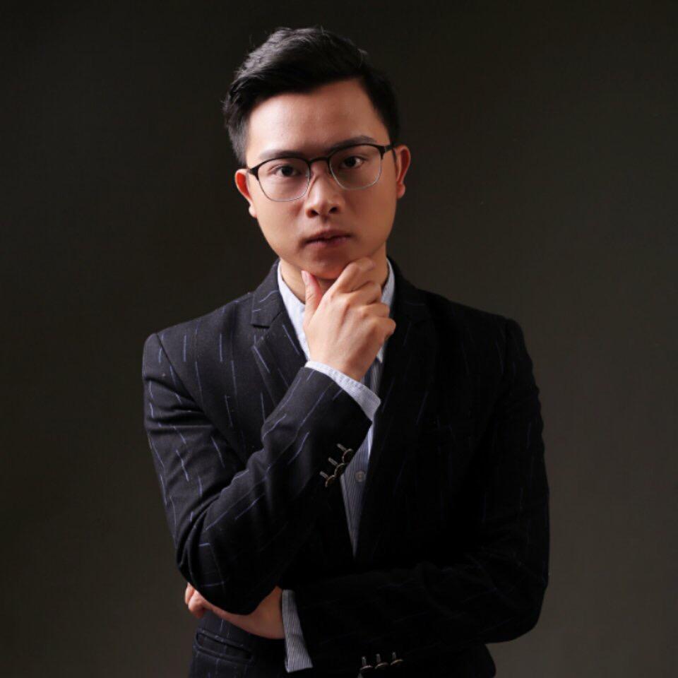 升学找老刘
