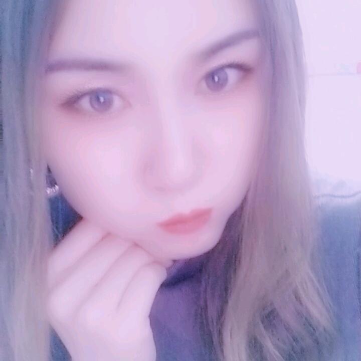 🌈雨后彩虹🌈