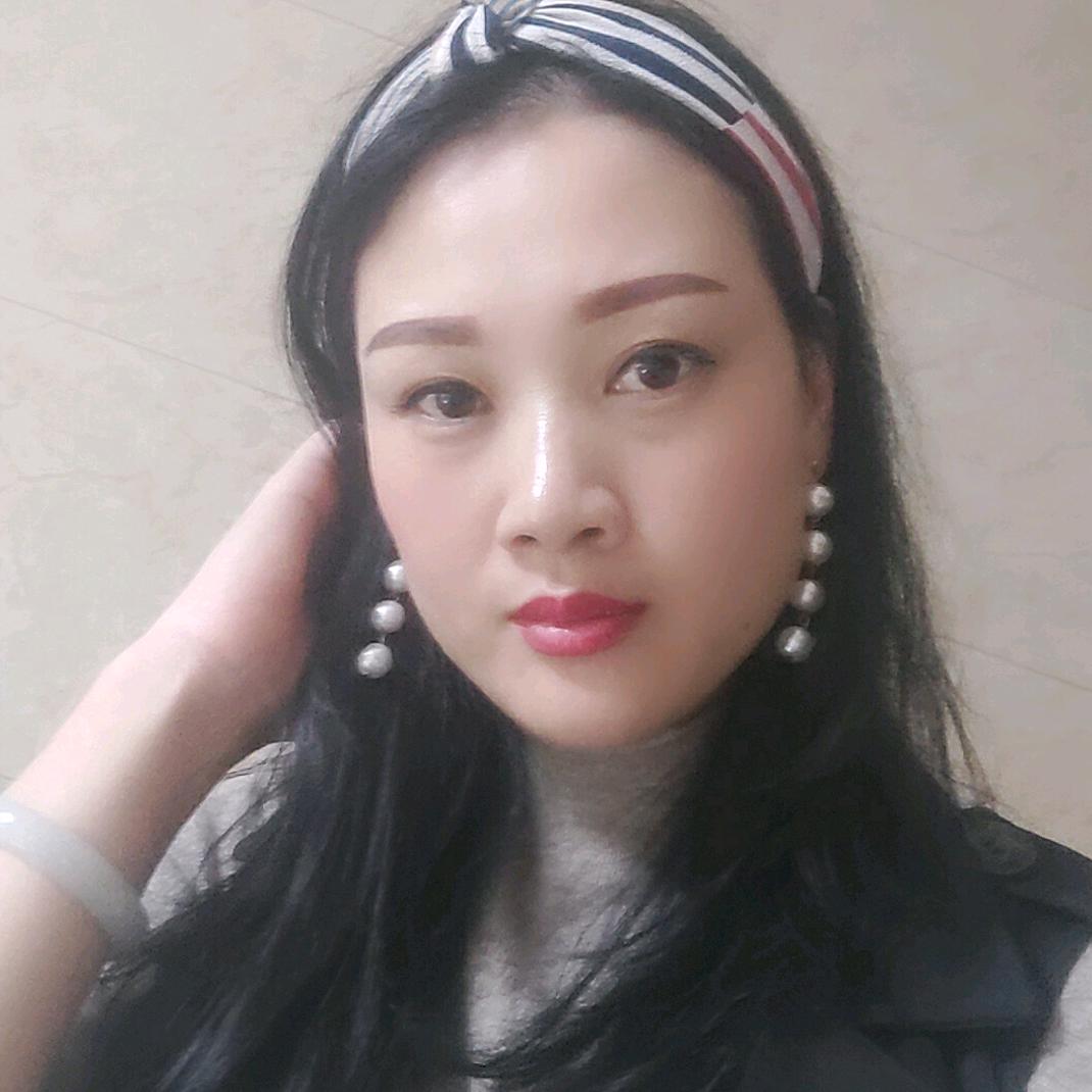 黄家三小姐，晓晓