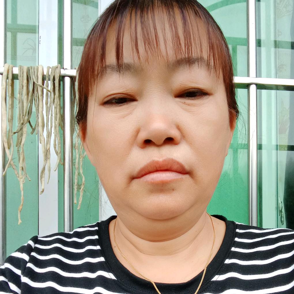 陈老三