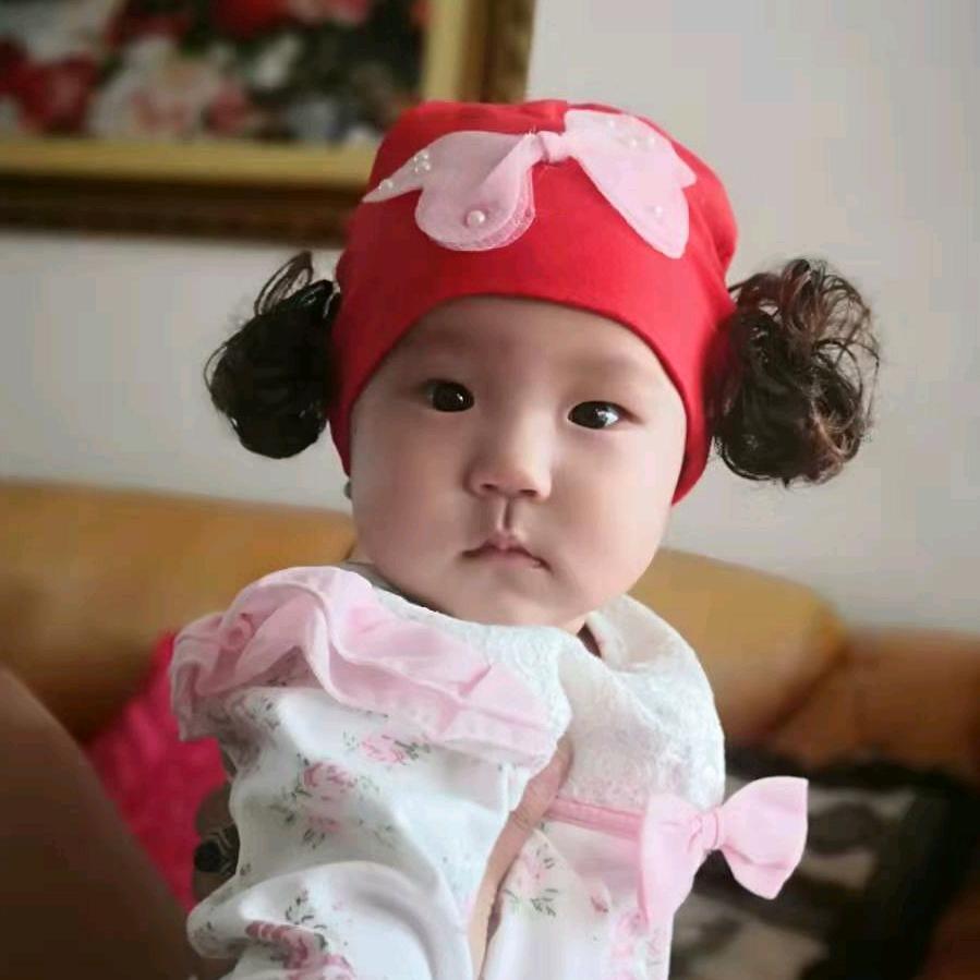用户1439799064609
