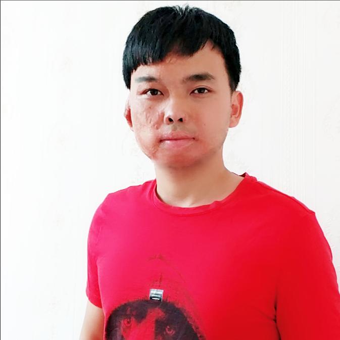 曹溪水果小时达