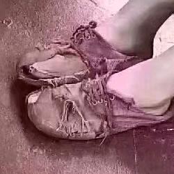 💪不饮盗泉之水，不食蹉来之食，，，奋斗