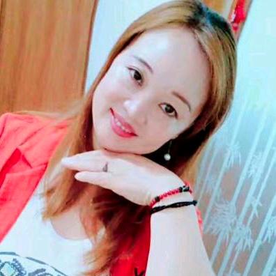 贵州发财姐