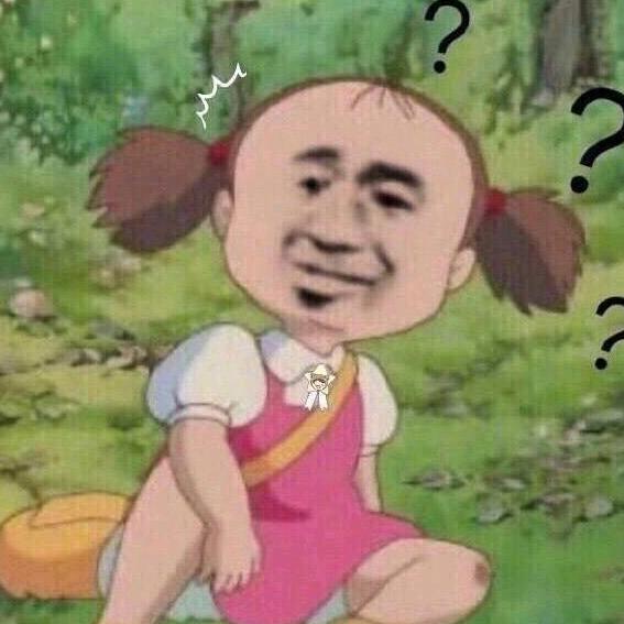 豆豆哥
