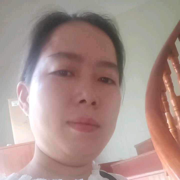 Yaosuhua