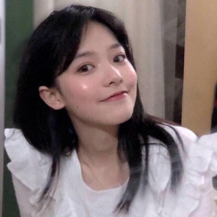 美雅粒没压力