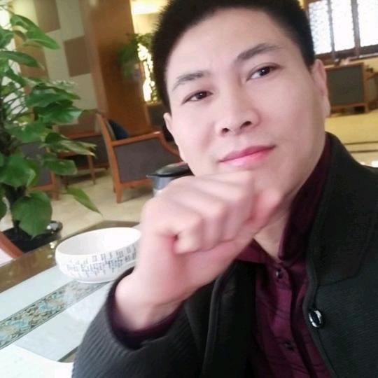 不醉不归