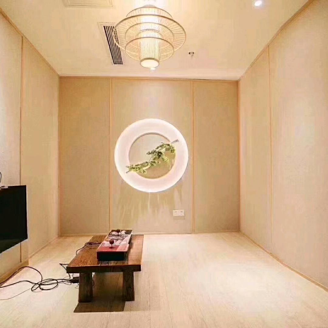 小李渔网店