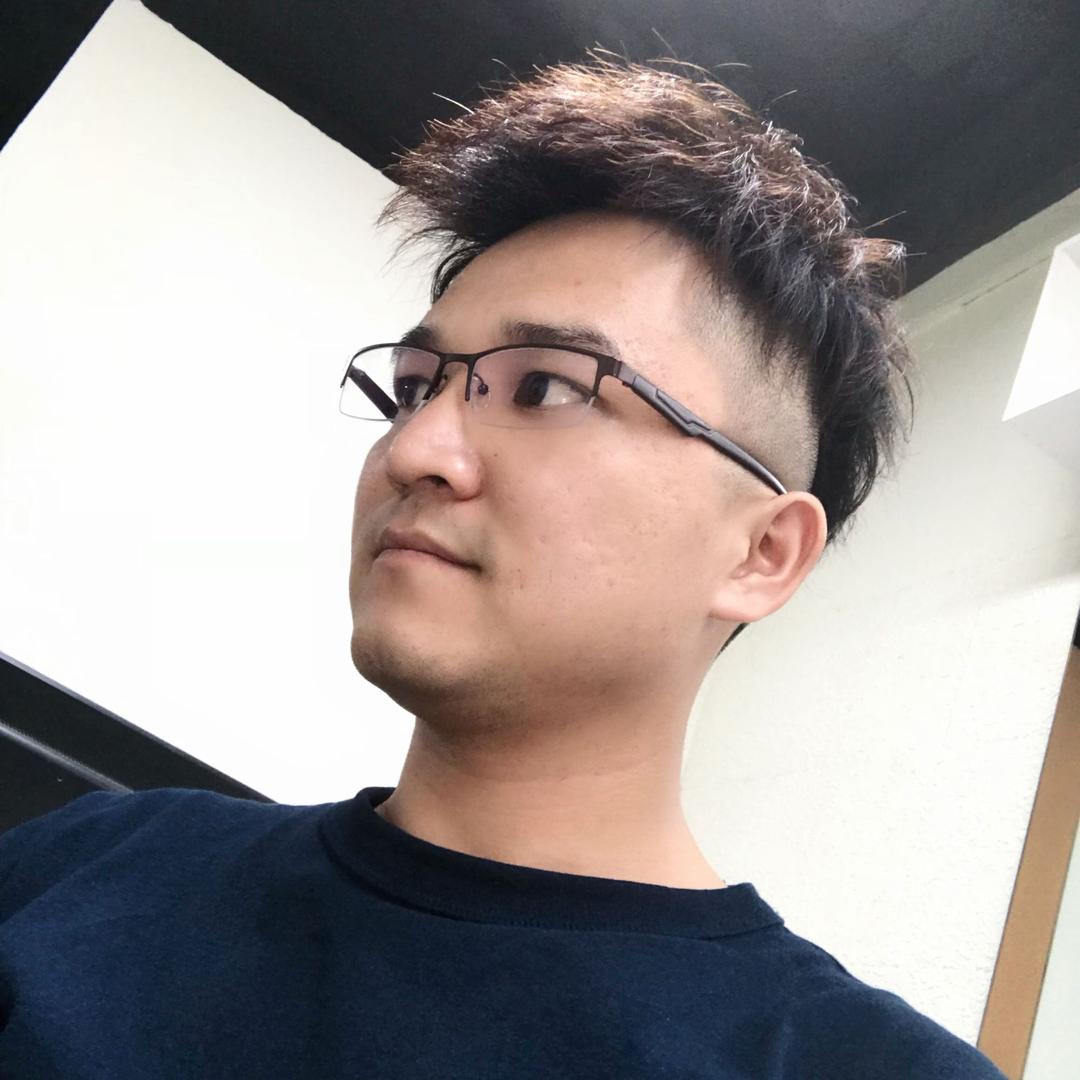 厦门鹭鹭顺