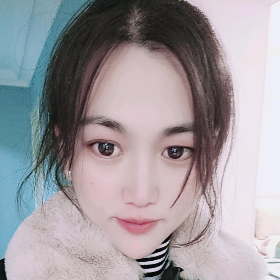 点凡蔬菜苗圃