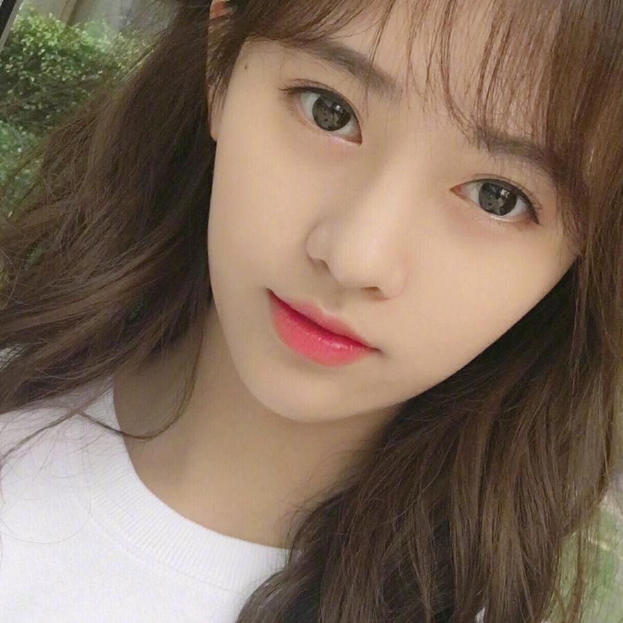 河源新集美家私厂，杨杨