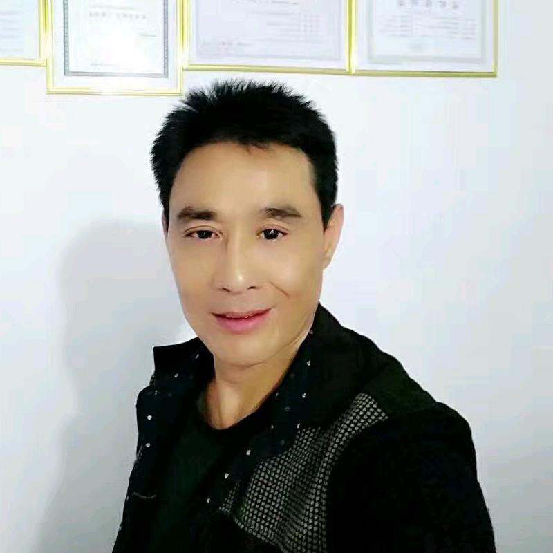 带着风儿去流浪