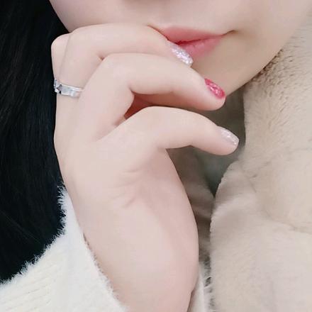 皮蛋瘦肉  周👑