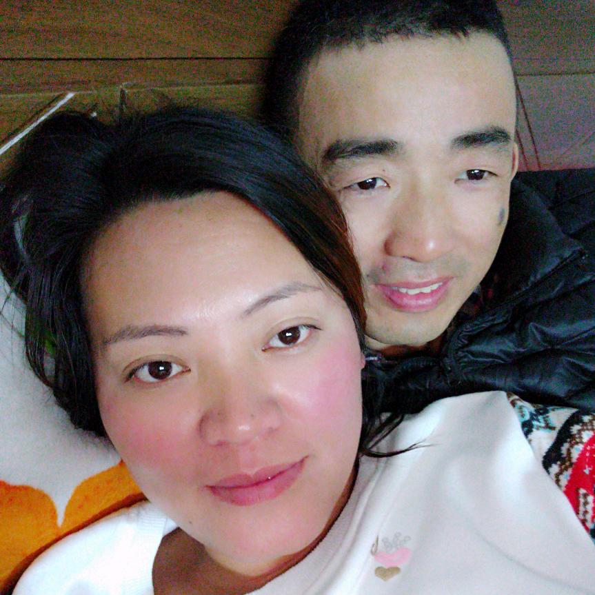 ꧁༺๑余💕柯๑༻꧂