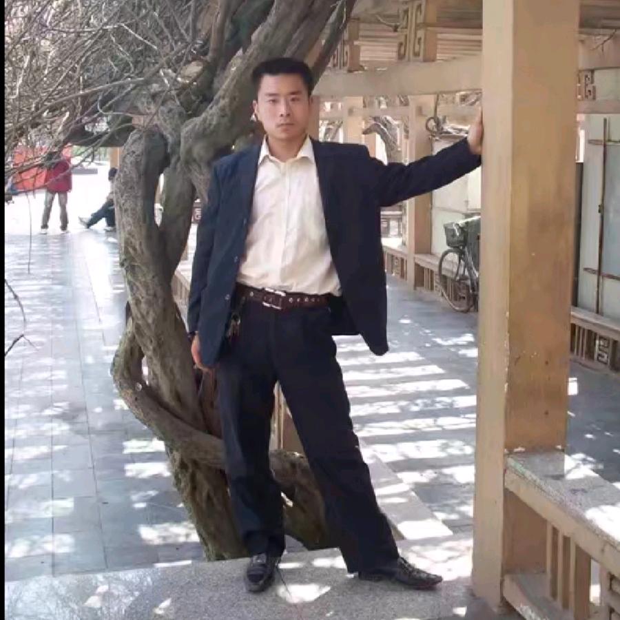 问心