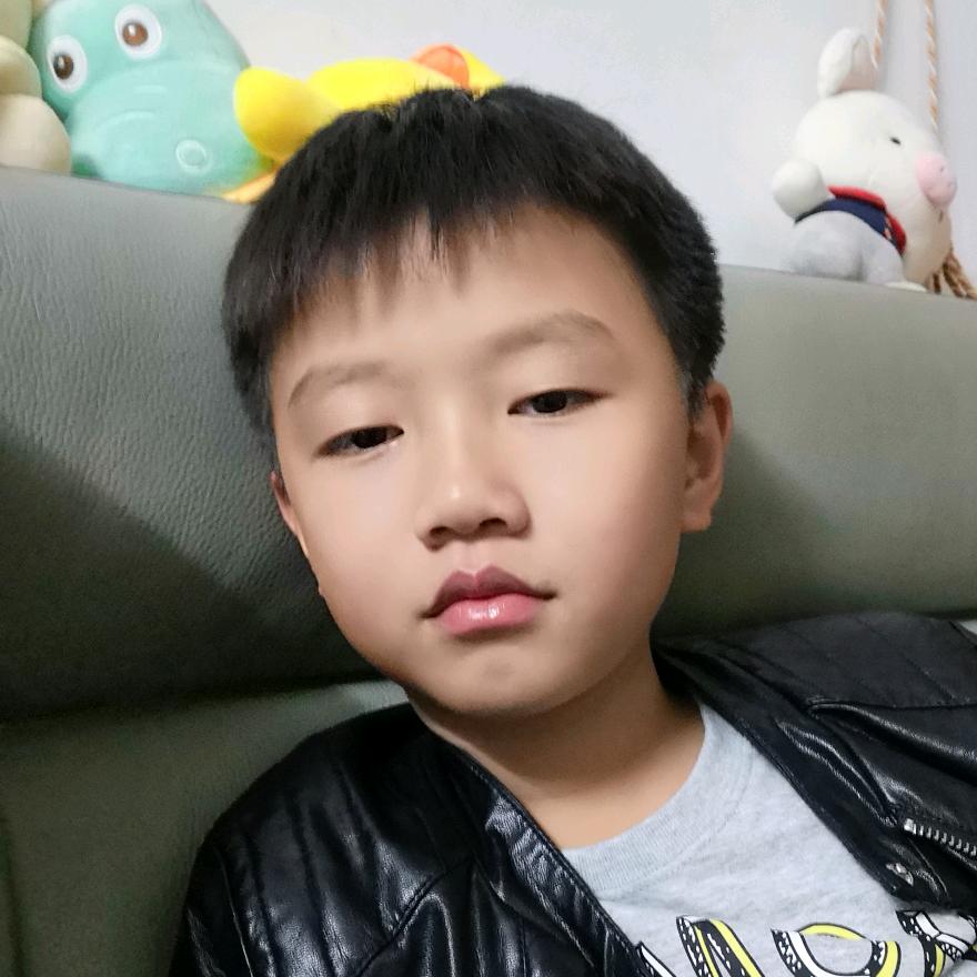 阿牛哥