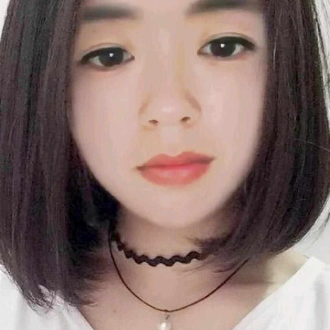 🕊人生若如初见ℒℴѵℯ·建¹³¹⁴ృ