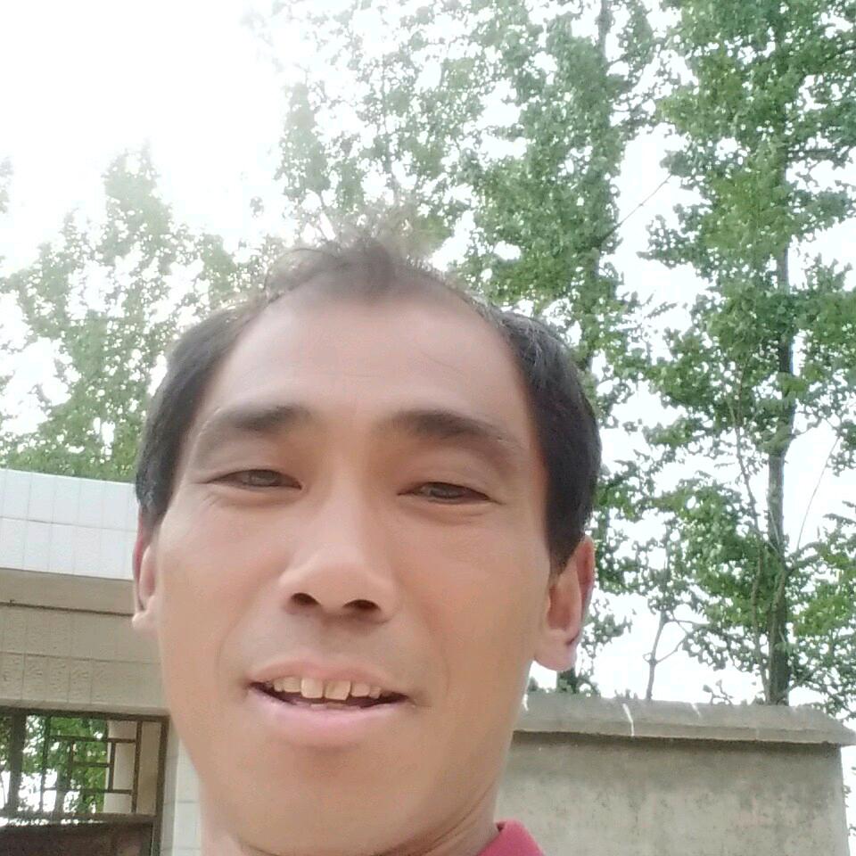 专业敲墙 老潘