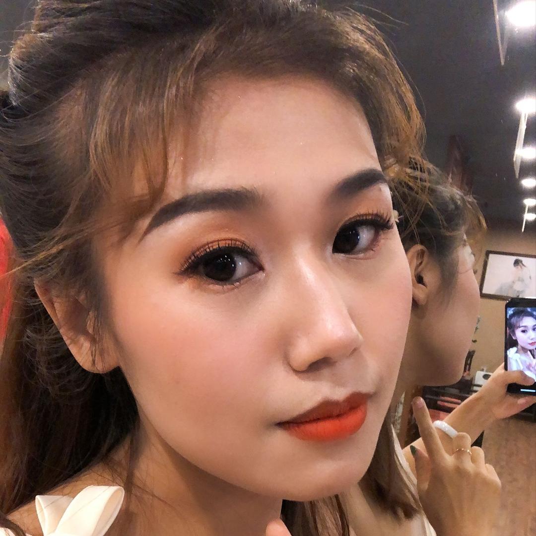 小烨哥