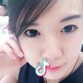 小澈