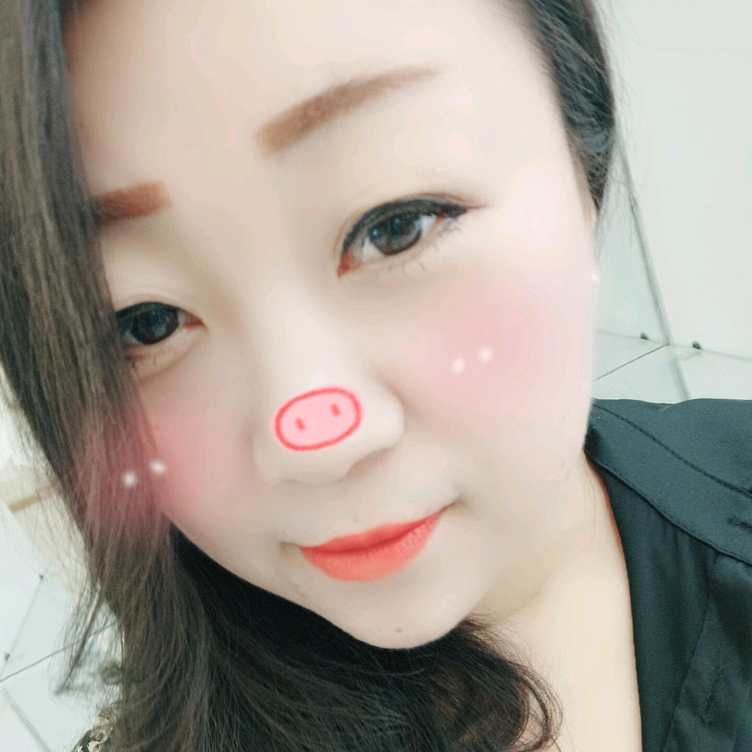 沈旦兴楼欢乐火锅烧烤