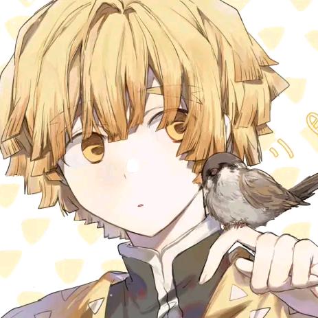 Sherlock