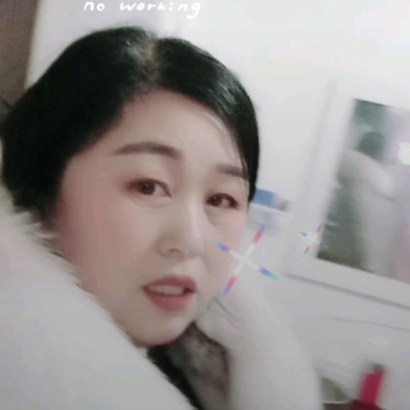 刘云