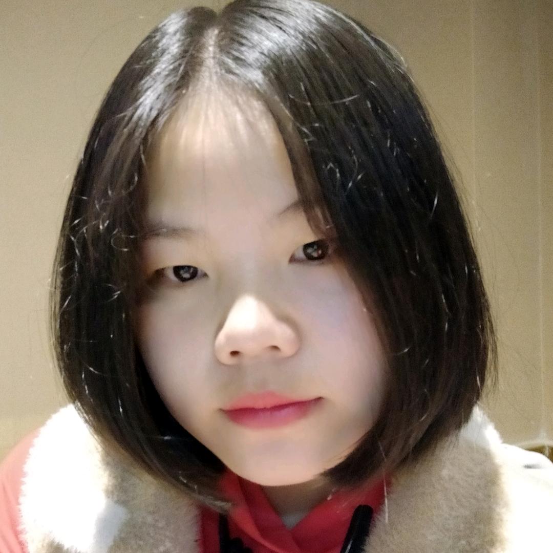 蓉蓉（已瘦38斤