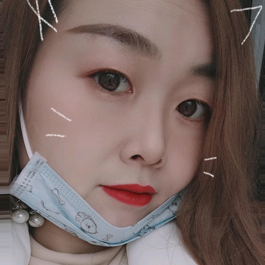 待王网红街开心串串香