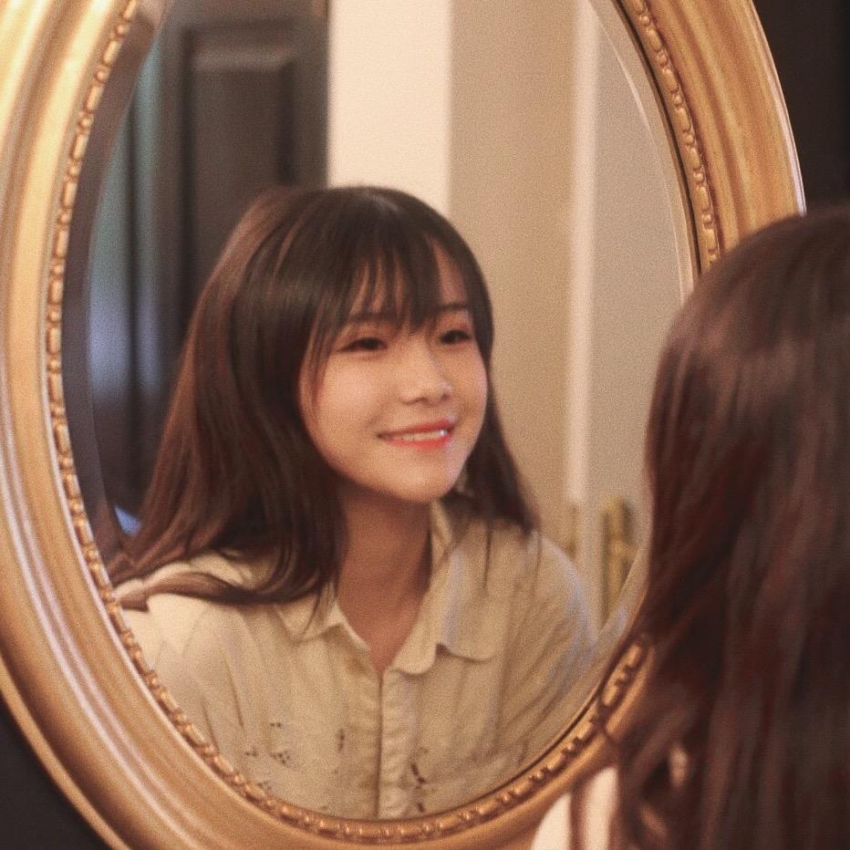 江寻千（九月）@抖音