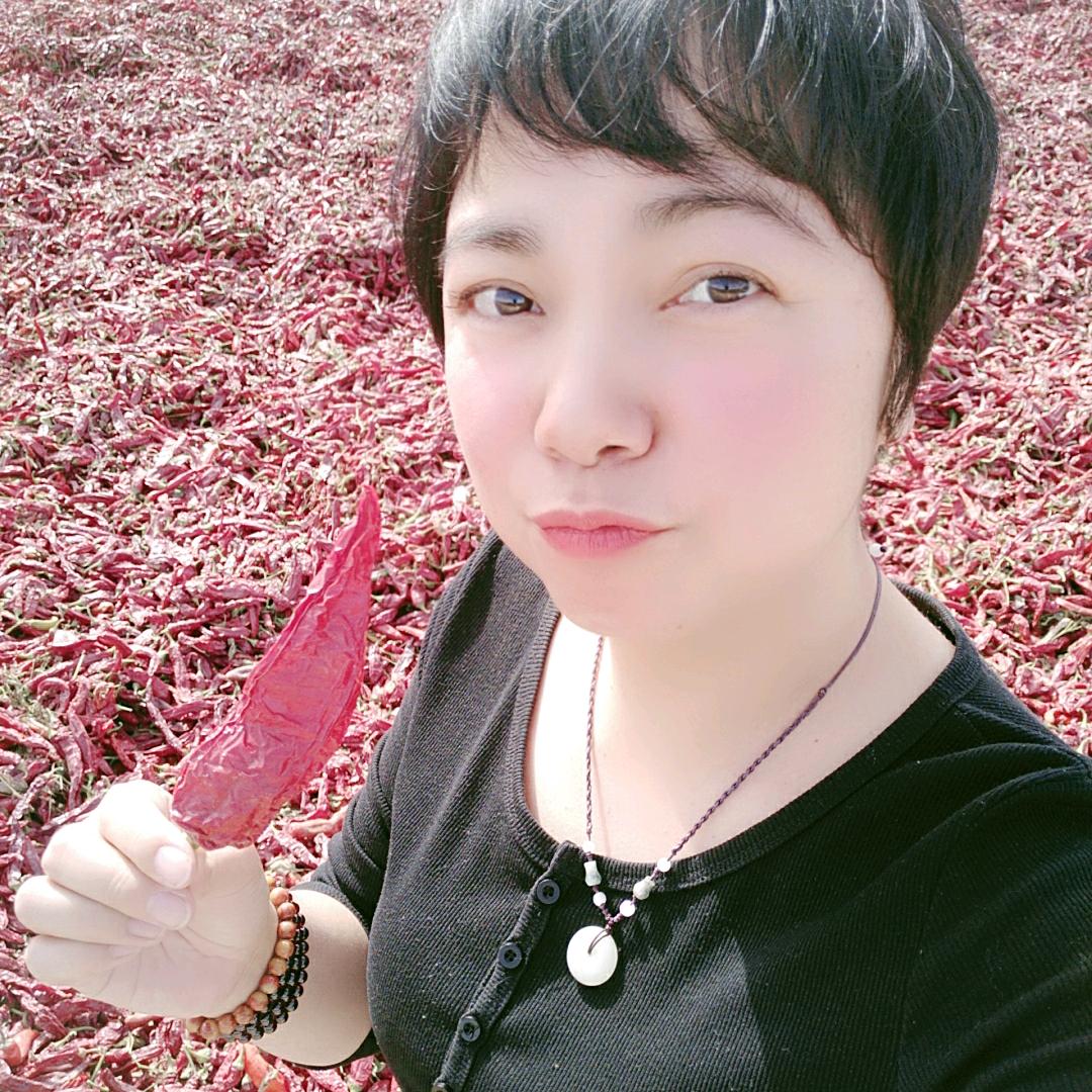 丁丁中小学英语同步课堂