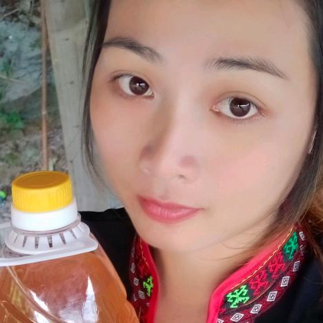 习惯就好