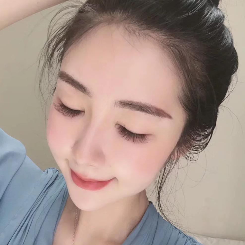 轻奢皮草工厂