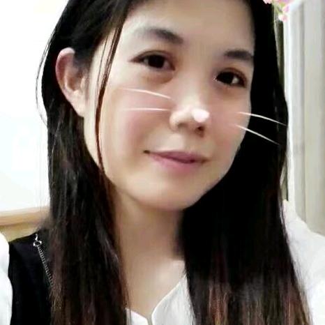 花子姐