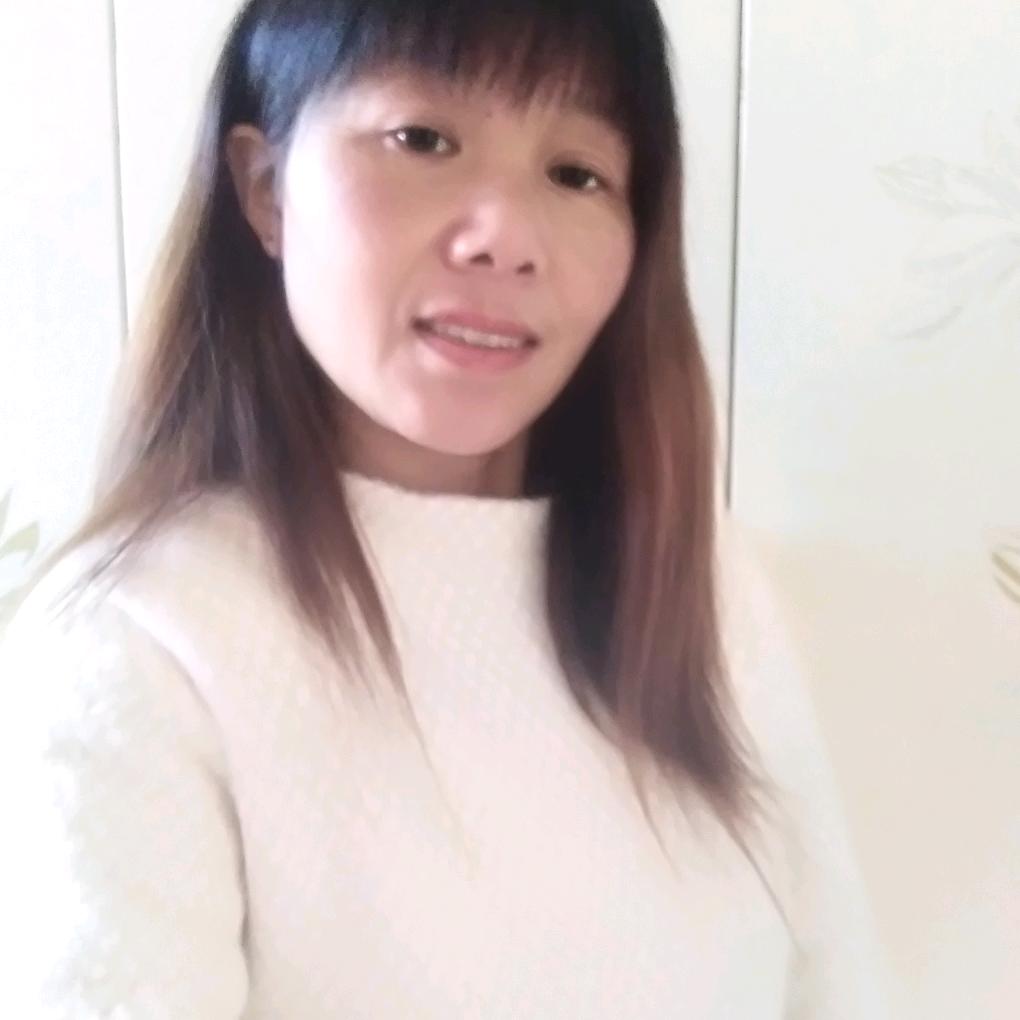 叶子