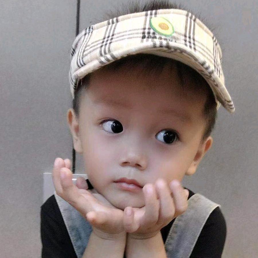 你好